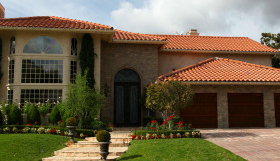 The Safety Standards Professional Roofers in Los Angeles Are Required to Follow